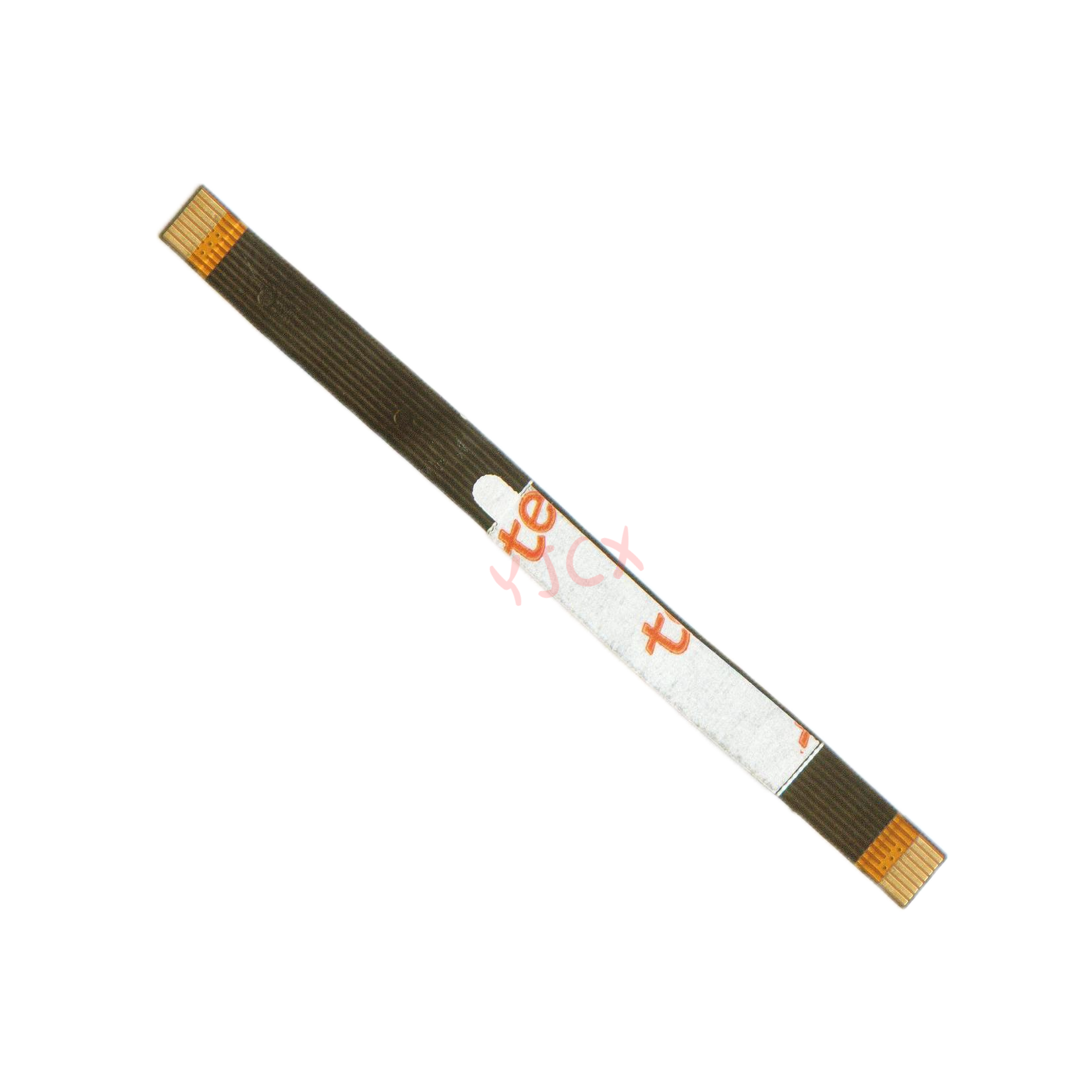 Novo drone gps cabo plano para - Drone Mapping avaliação e preço